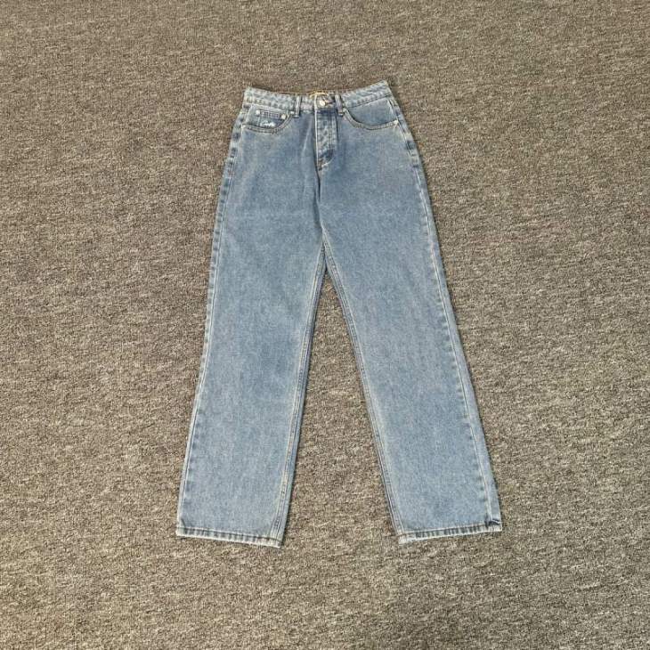 Corteiz Jeans Long _SKUCorteizsz28-34wmtx80198947